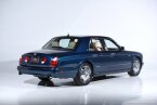 Thumbnail Photo 5 for 2009 Bentley Arnage R