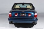Thumbnail Photo 4 for 2009 Bentley Arnage R