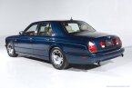 Thumbnail Photo 3 for 2009 Bentley Arnage R