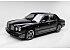 2009 Bentley Arnage T