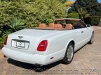 Thumbnail Photo 6 for 2009 Bentley Azure