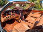 Thumbnail Photo 1 for 2009 Bentley Azure