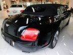 Thumbnail Photo 3 for 2009 Bentley Continental