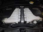 Thumbnail Photo 5 for 2009 Bentley Continental