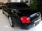 Thumbnail Photo 4 for 2009 Bentley Continental