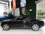 Thumbnail Photo 1 for 2009 Bentley Continental