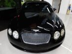 Thumbnail Photo 6 for 2009 Bentley Continental