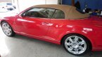 Thumbnail Photo 6 for 2009 Bentley Continental GTC Speed Convertible for Sale by Owner