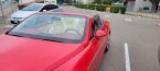 Thumbnail Photo 5 for 2009 Bentley Continental GTC Speed Convertible for Sale by Owner