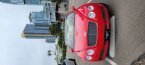 Thumbnail Photo 4 for 2009 Bentley Continental GTC Speed Convertible for Sale by Owner
