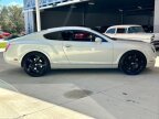 Thumbnail Photo 4 for 2009 Bentley Continental