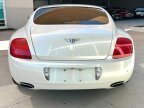 Thumbnail Photo 6 for 2009 Bentley Continental