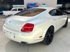 Thumbnail Photo 5 for 2009 Bentley Continental