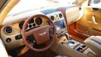 Thumbnail Photo 5 for 2009 Bentley Continental