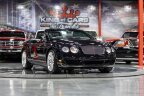 Thumbnail Photo 1 for 2009 Bentley Continental