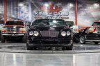 Thumbnail Photo 2 for 2009 Bentley Continental