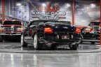 Thumbnail Photo 6 for 2009 Bentley Continental