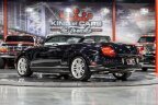 Thumbnail Photo 5 for 2009 Bentley Continental