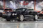 Thumbnail Photo 3 for 2009 Bentley Continental
