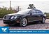 2009 Bentley Continental Flying Spur Speed