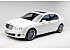 2009 Bentley Continental Flying Spur Speed