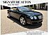 2009 Bentley Continental