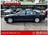 2009 Bentley Continental
