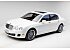2009 Bentley Continental Flying Spur Speed