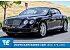 2009 Bentley Continental