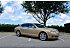 2009 Bentley Continental