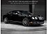 2009 Bentley Continental