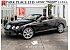 2009 Bentley Continental GTC Convertible