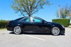 Thumbnail Photo 1 for 2009 Cadillac CTS