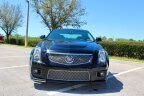 Thumbnail Photo 5 for 2009 Cadillac CTS