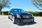 Thumbnail Photo 4 for 2009 Cadillac CTS
