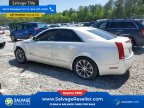 Thumbnail Photo 3 for New 2009 Cadillac CTS