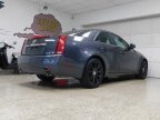 Thumbnail Photo 3 for 2009 Cadillac CTS