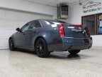 Thumbnail Photo 5 for 2009 Cadillac CTS