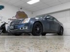 Thumbnail Photo 6 for 2009 Cadillac CTS