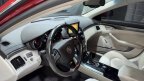 Thumbnail Photo 2 for 2009 Cadillac CTS