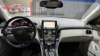 Thumbnail Photo 4 for 2009 Cadillac CTS