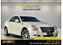 2009 Cadillac CTS