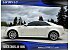 2009 Cadillac CTS