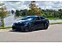 2009 Cadillac CTS