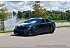 2009 Cadillac CTS