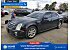 2009 Cadillac STS