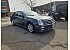 2009 Cadillac STS