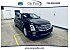 2009 Cadillac STS
