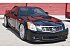 2009 Cadillac XLR