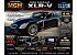2009 Cadillac XLR